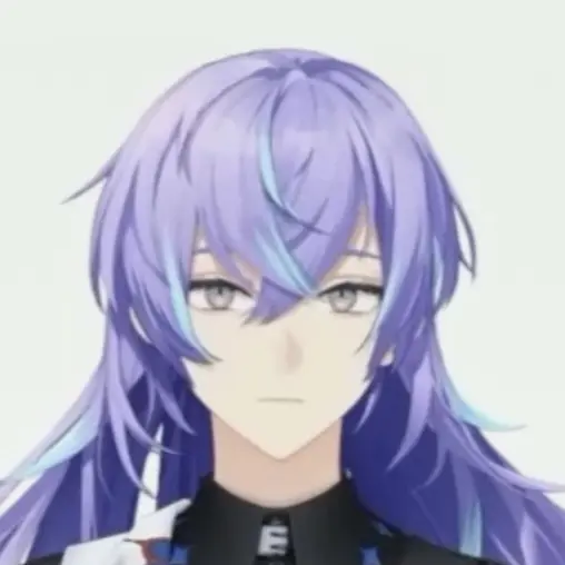 GrumpyCoin5523의 お試しでつくってみただけ