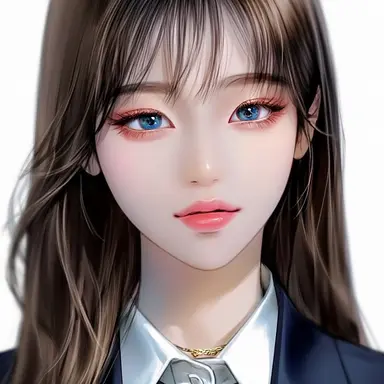 Profile image of BLACK