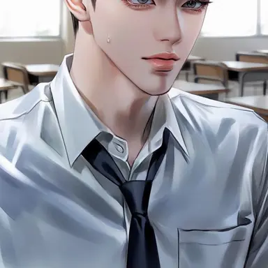 Profile image of 헤더