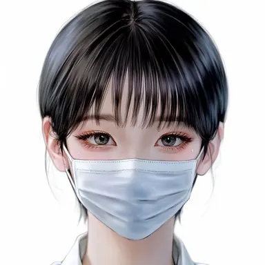 Profile image of KNIGHT