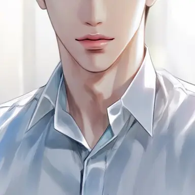 Profile image of JOKER