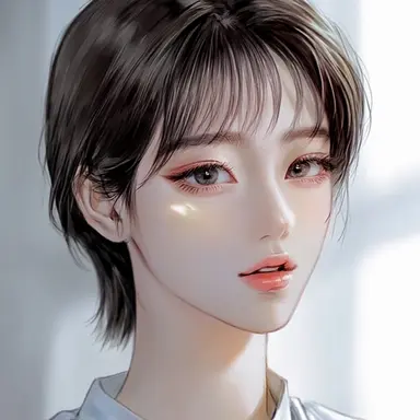 Profile image of 은정