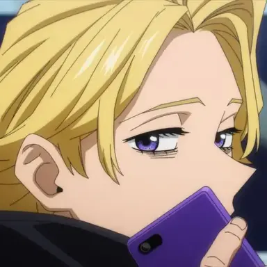 Profile image of 青山優雅