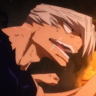 Profile image of 障子目蔵