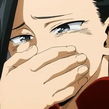 Profile image of 八百万百