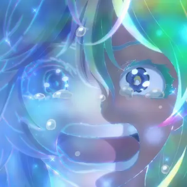 Profile image of 葉隠透