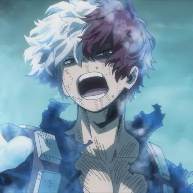 Profile image of 轟焦凍