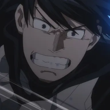 Profile image of 飯田天哉