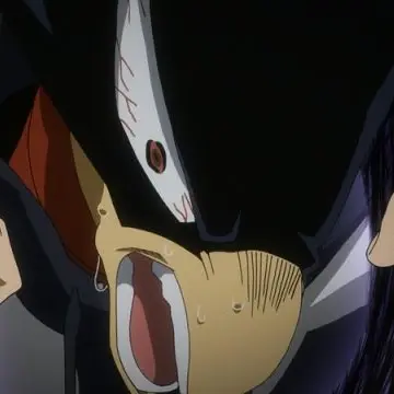 Profile image of 常闇踏陰