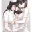 이윤지 김서윤