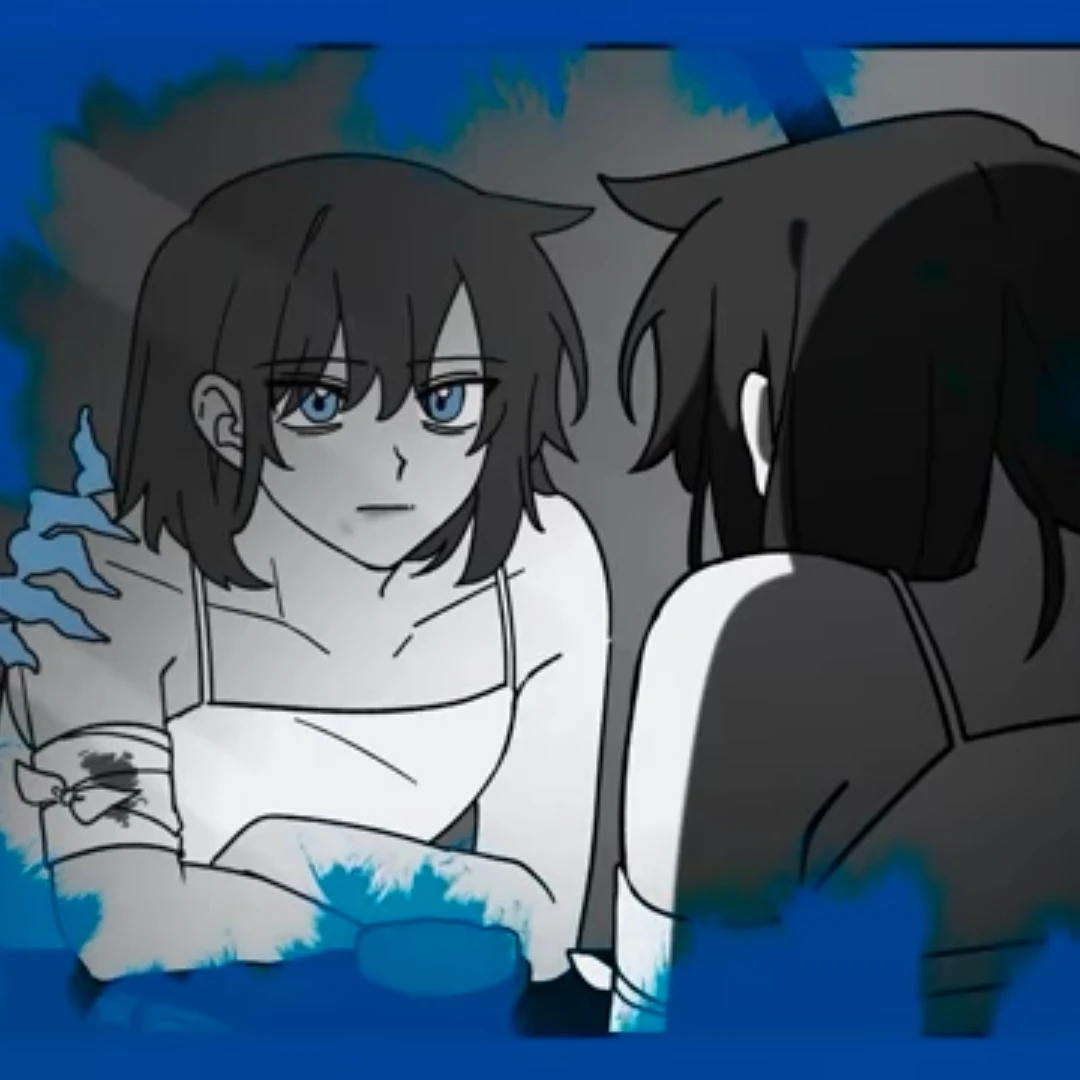 잠뜰