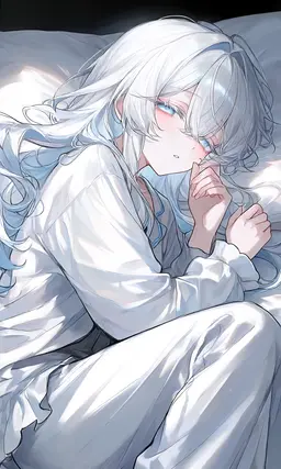 Profile image of ハン-シウン