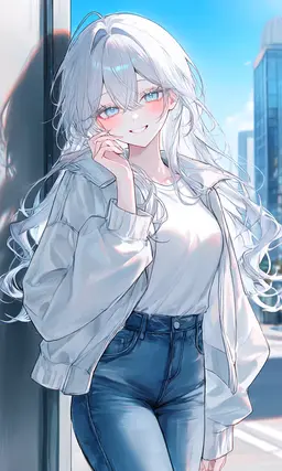 Profile image of ハン-シウン