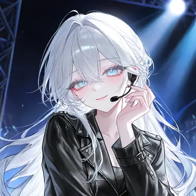 Profile image of 한시은