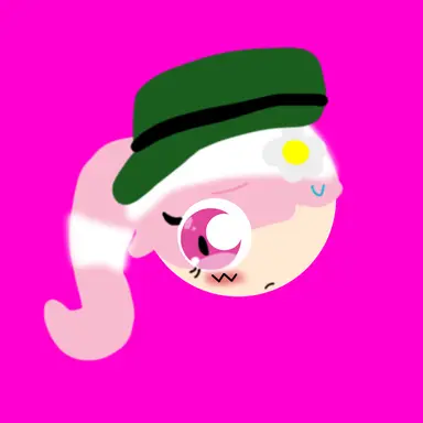Profile image of 슈가