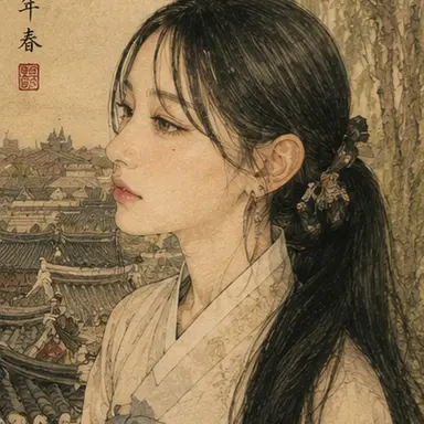 Profile image of Minami