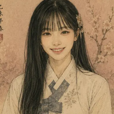 Profile image of Woni