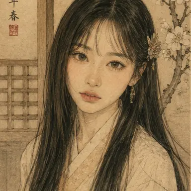 Profile image of Ga-young