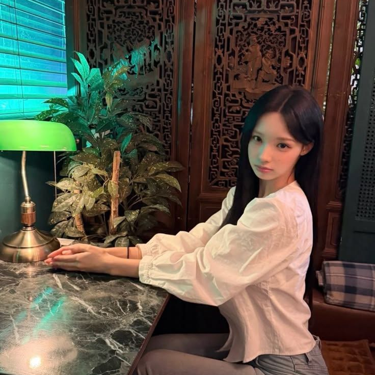 원이 대표 이미지