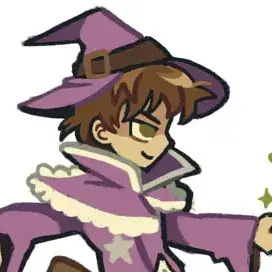 Profile image of William Byers