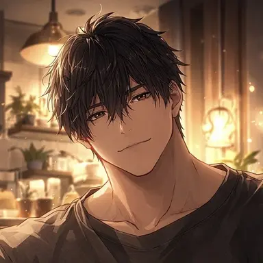 Profile image of 大和