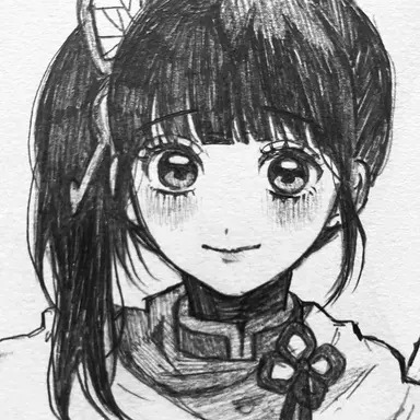 Profile image of 카나오