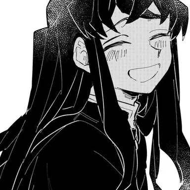 Profile image of 무이치로