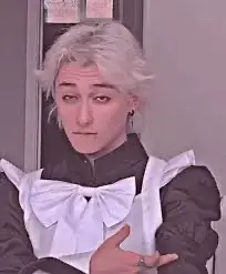 Profile image of Danny