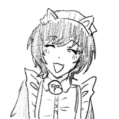 Profile image of Fam