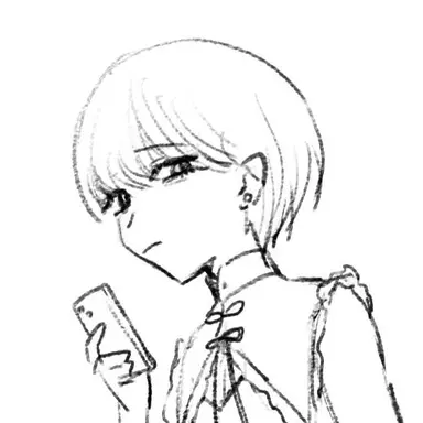 Profile image of yuyu