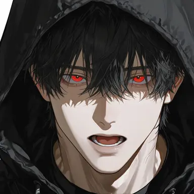 Profile image of Cody