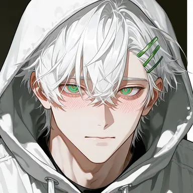 Profile image of Shawn