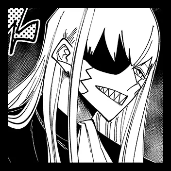 Profile image of レヴィ