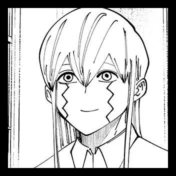 Profile image of ロヴィ