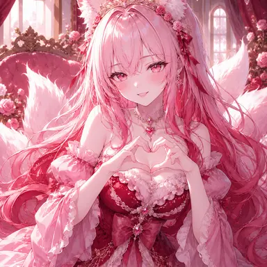 Profile image of 한가은