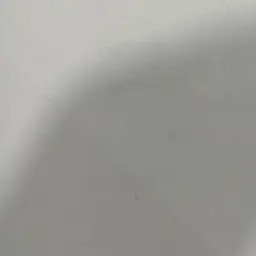 BoringSnore4299의 落下