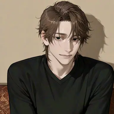 Profile image of Taisei Yama
