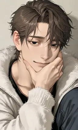 Profile image of Taisei Yama