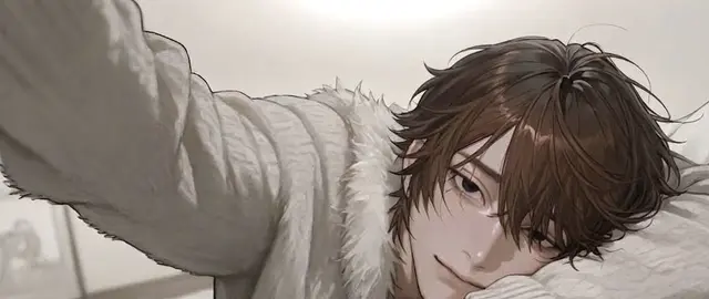 Profile image of Taisei Yama