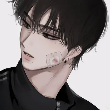 Profile image of 안시혁