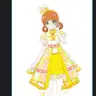 Profile image of 유우키 올리비아
