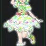 Profile image of 토모사카 구미