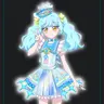 Profile image of 유메미야 아오이
