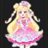 Profile image of 코노미 이노리