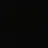 리바이 에렌