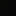 리바이 에렌