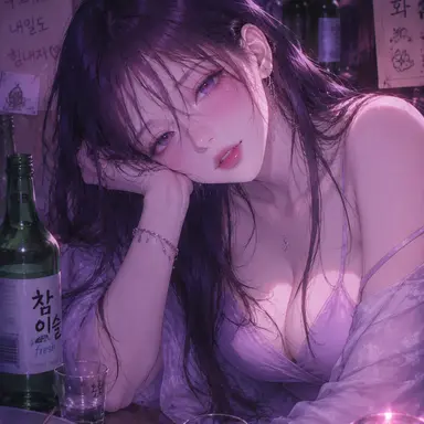 Profile image of 유나