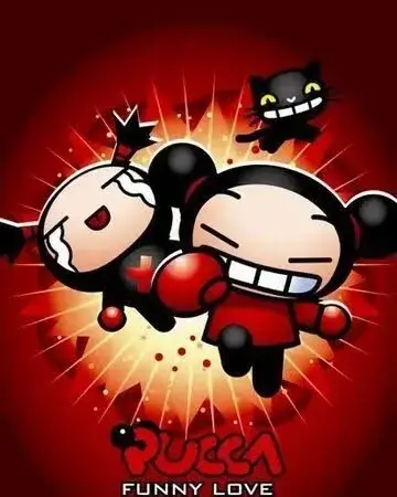 FunnyDebt1016의 Pucca RPG