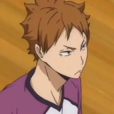 Profile image of 川西太一