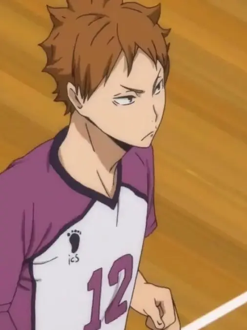 FrankHill2893의 居酒屋で高校時代の初恋に会う